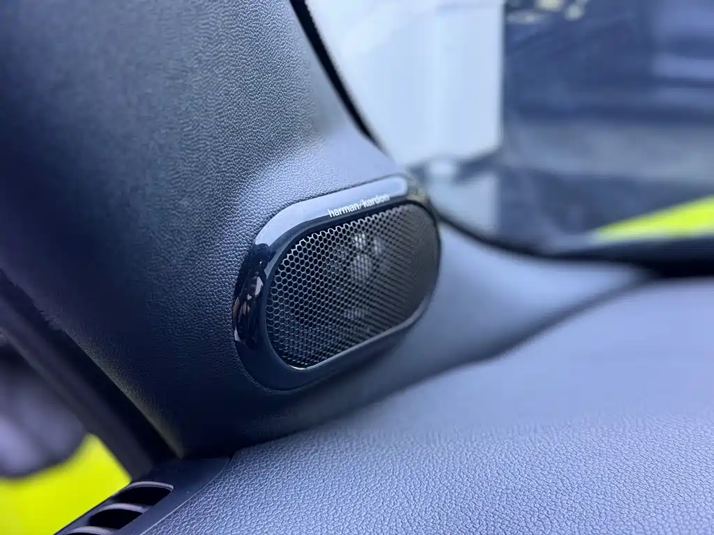 MINI Mini 2023