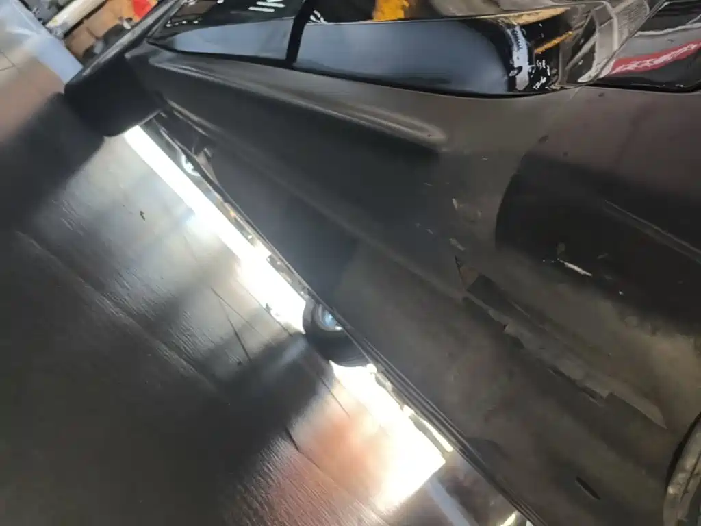 Honda Vezel 2021 — фото 22