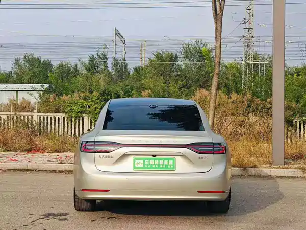 Stelato S9 2024