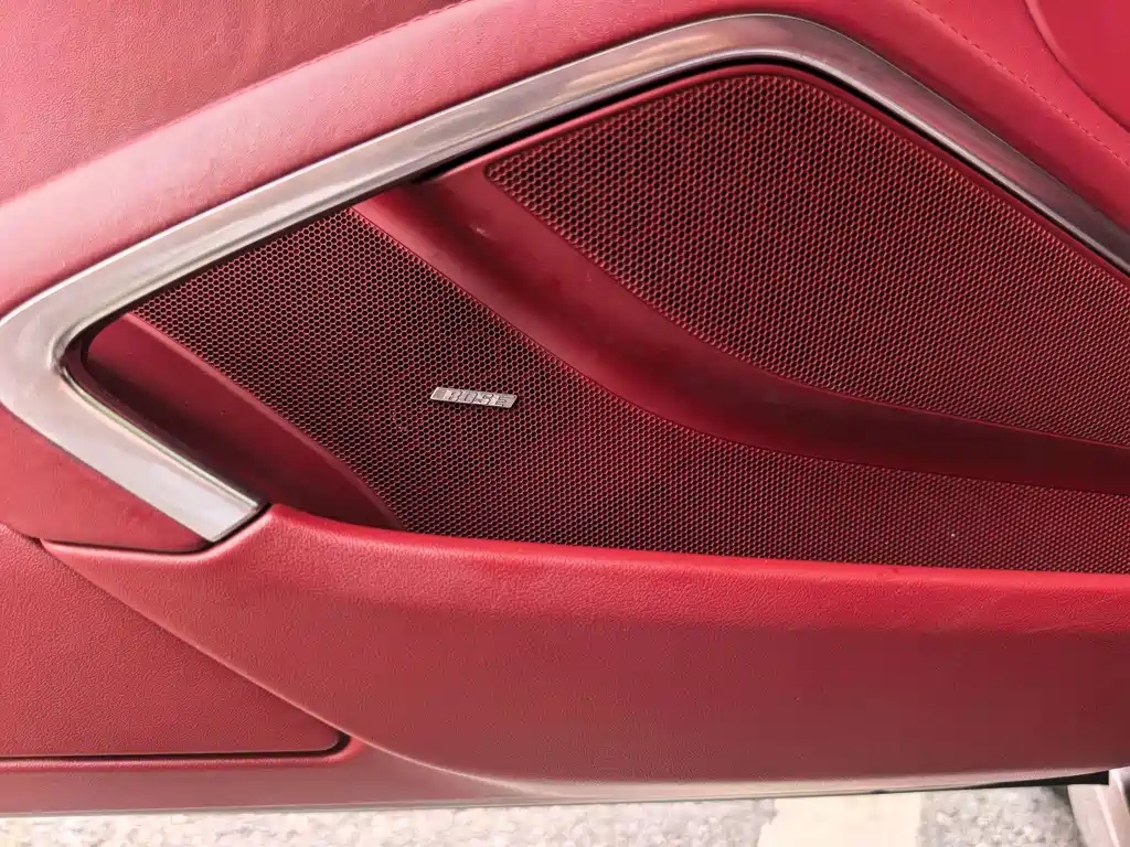 Porsche 718 2022 — фото 11