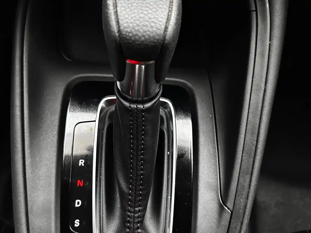 Honda XR-V 2023 — фото 13