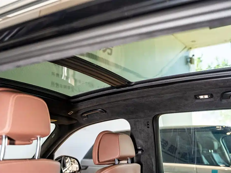 BMW X7 2023 — фото 12