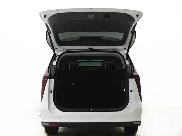 Maxus G70 2026