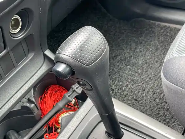 Toyota RAV4 2004