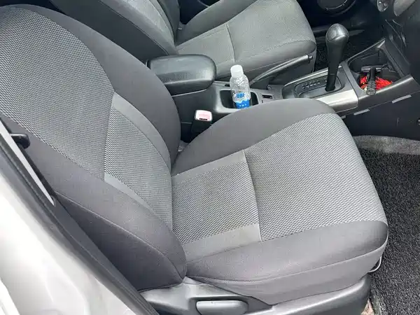 Toyota RAV4 2004