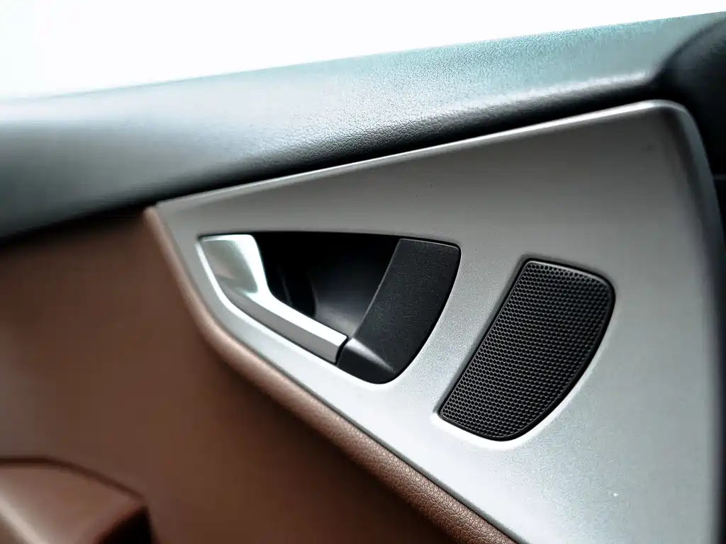 Audi A7 2012 — фото 24