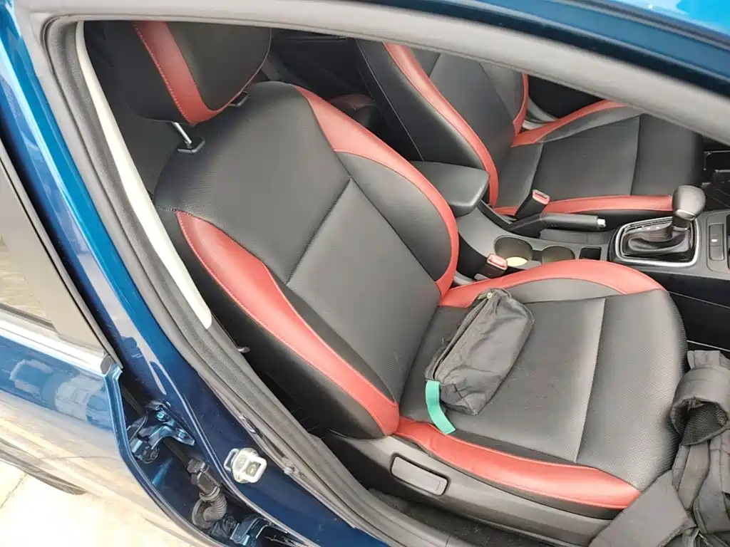 Kia KX Cross 2018 — фото 19