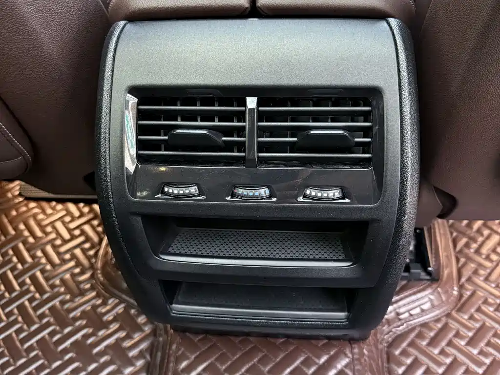 BMW X5 2022 — фото 13