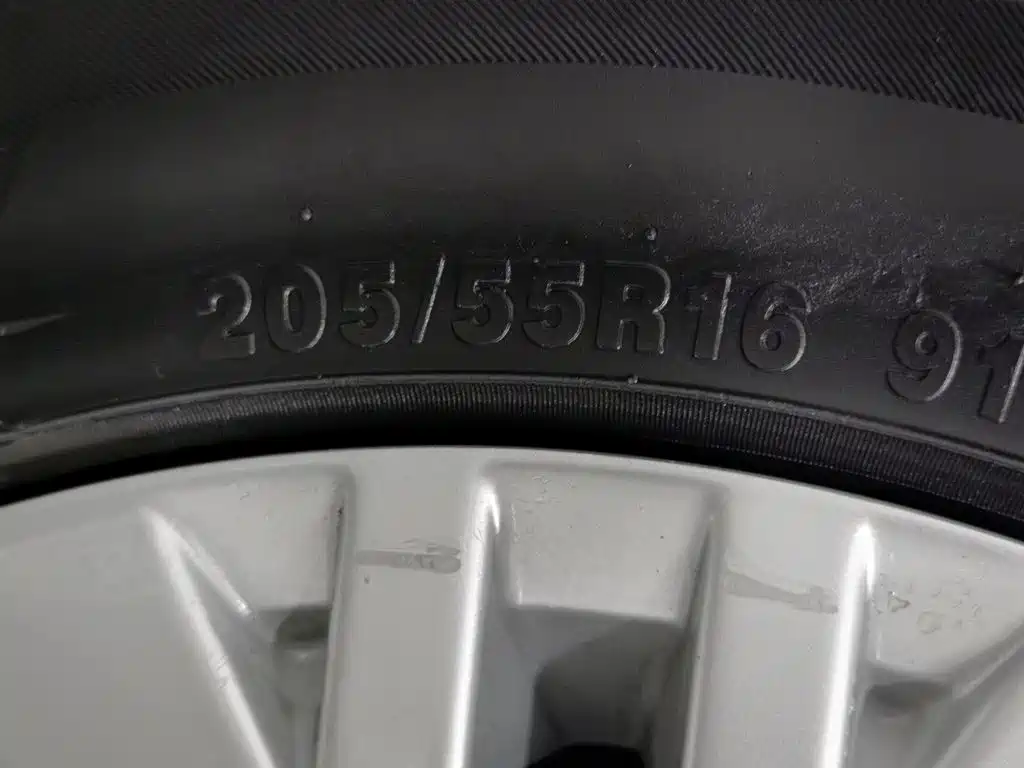 Volkswagen C-TREK Weiling 2017 — фото 24