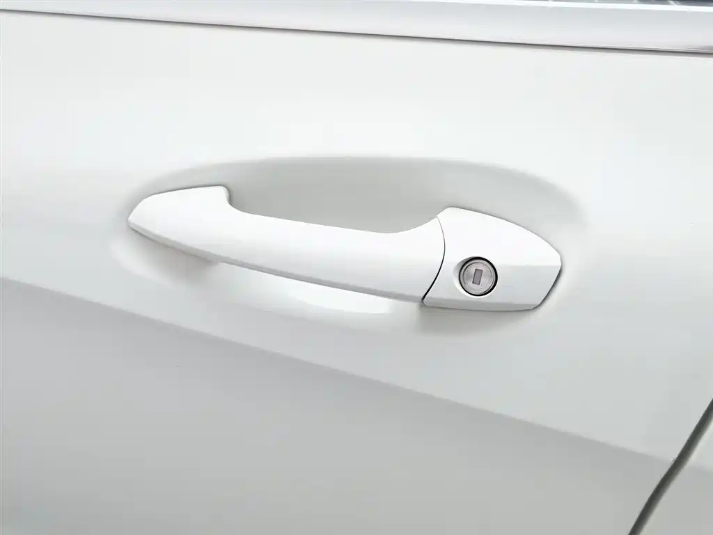Mercedes-Benz A-Class 2018 — фото 18