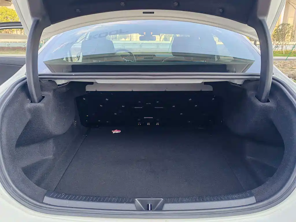 Mercedes-Benz A-Class 2021 — фото 26
