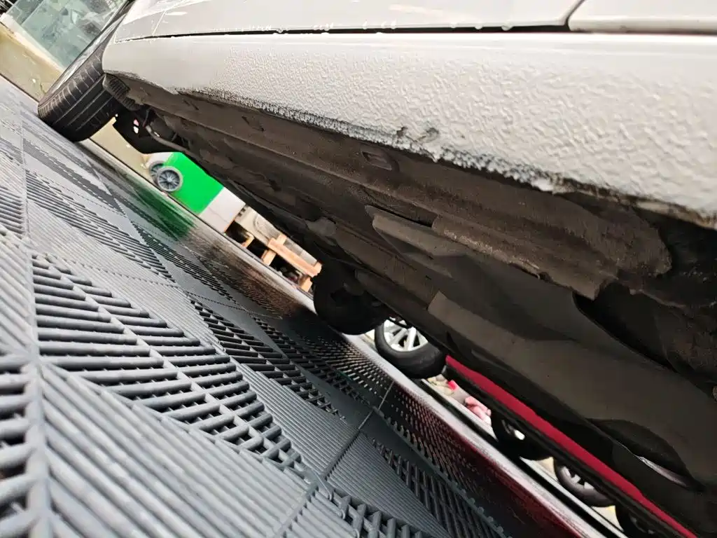 Volkswagen Santana 2022 — фото 21