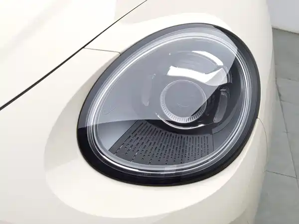 Ora 5 EV 2026