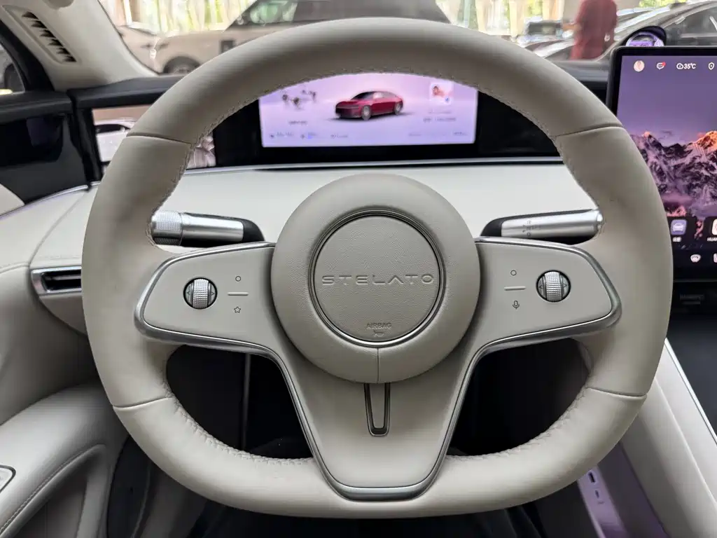 Stelato S9 2025 — фото 28