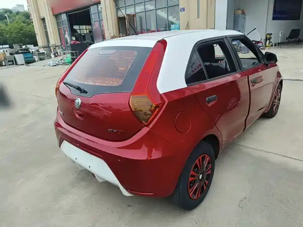 MG 3 2017