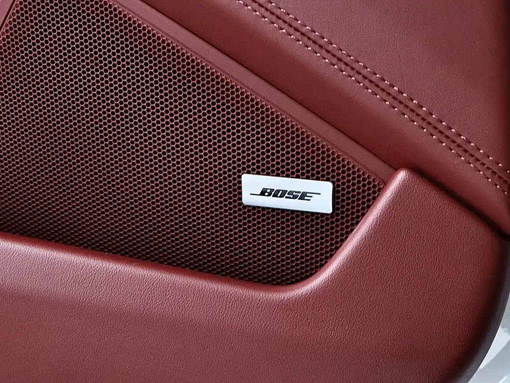 Porsche 911 2021 — фото 18