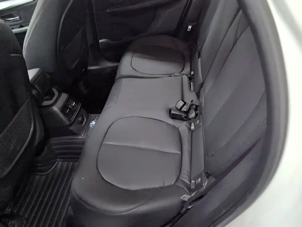 BMW 2 Series Station Wagon 2015 — фото 17
