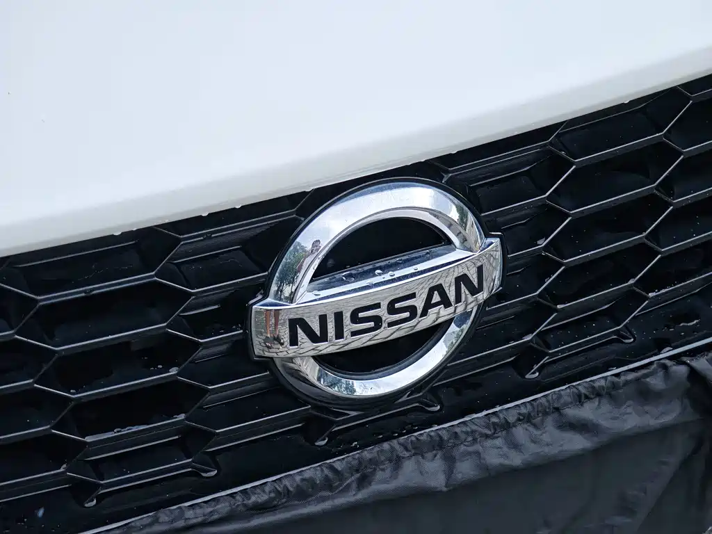 Nissan Teana 2021 — фото 16