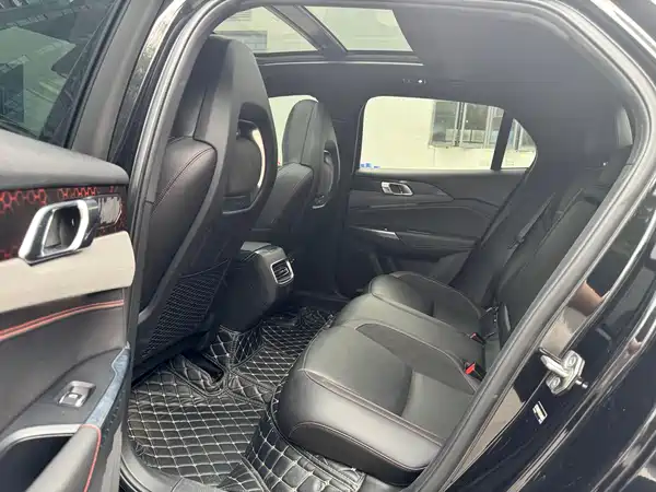 Lynk & Co 03 2019