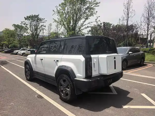 Icar 03 2024