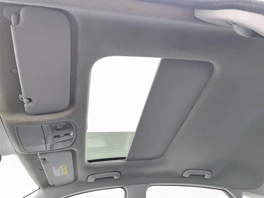 Hyundai Fista 2020 — фото 14