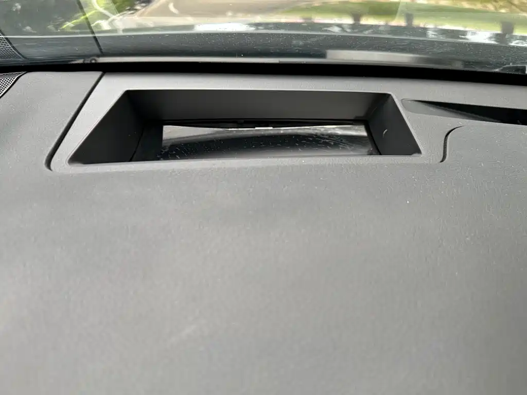 Lexus RX 2021 — фото 17
