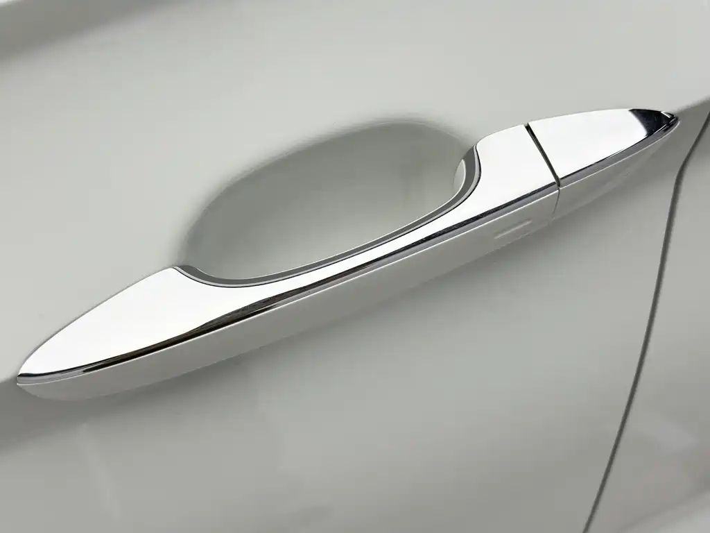 Volkswagen Sagitar 2022