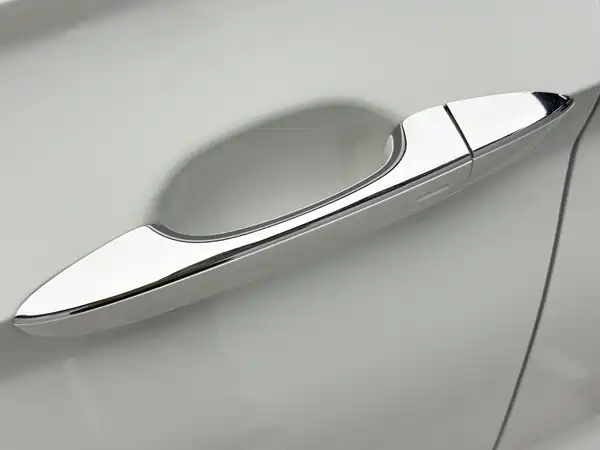 Volkswagen Sagitar 2022