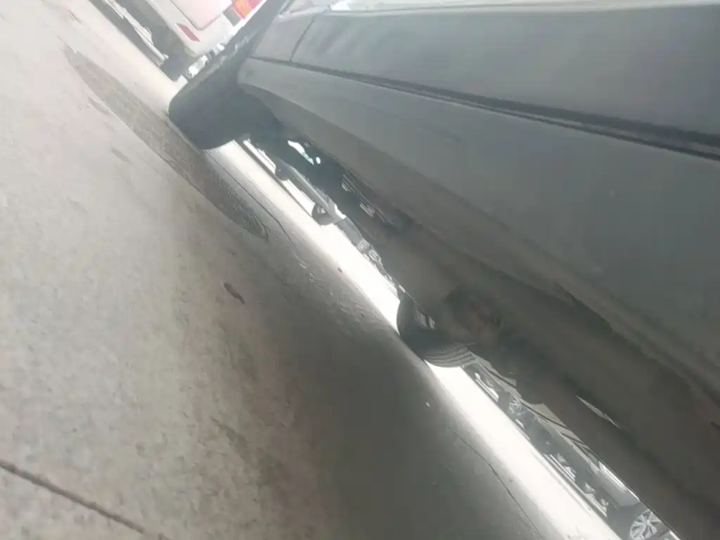 Haval H6 2019 — фото 21