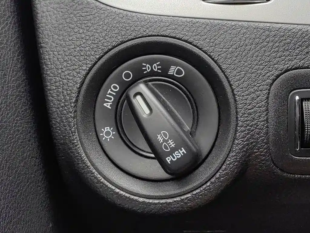 Dodge Coolwei 2017 — фото 21