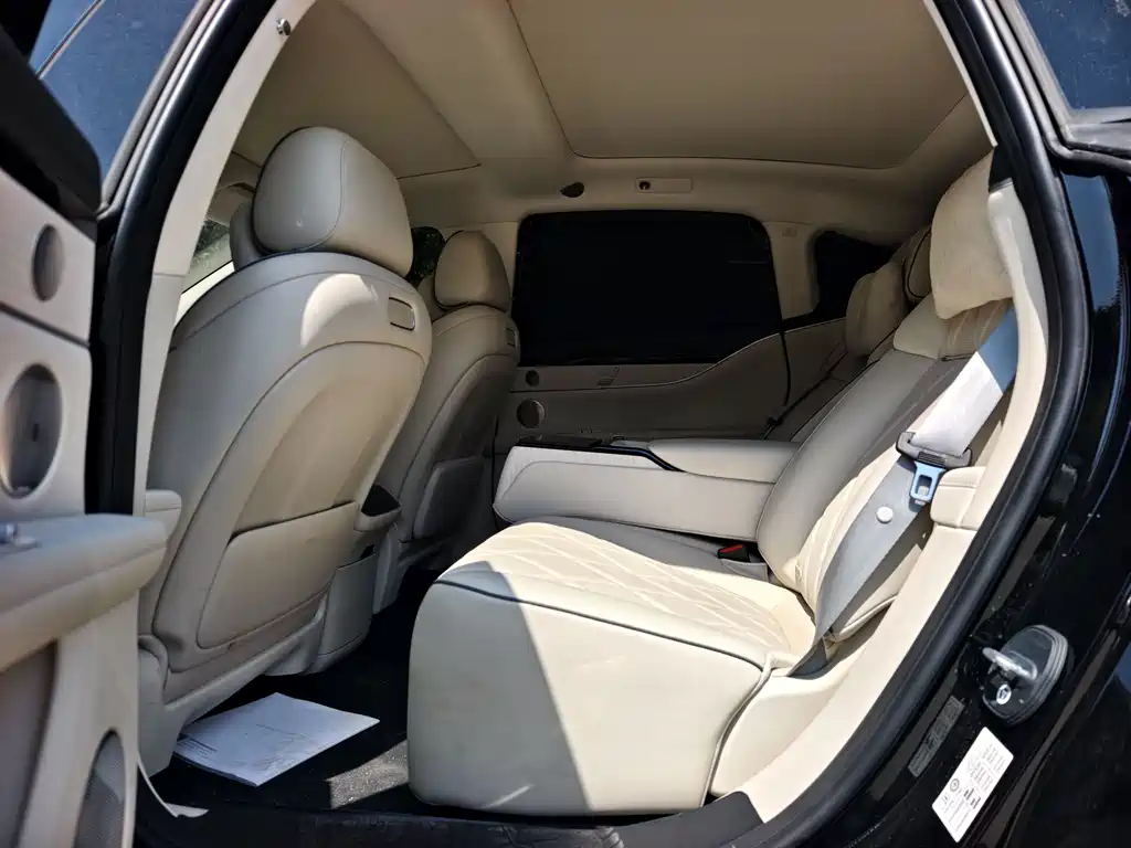 Stelato Xiangji S9 2025