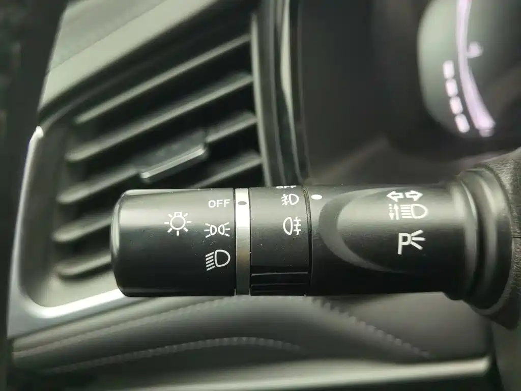 Haval F7 2020 — фото 21