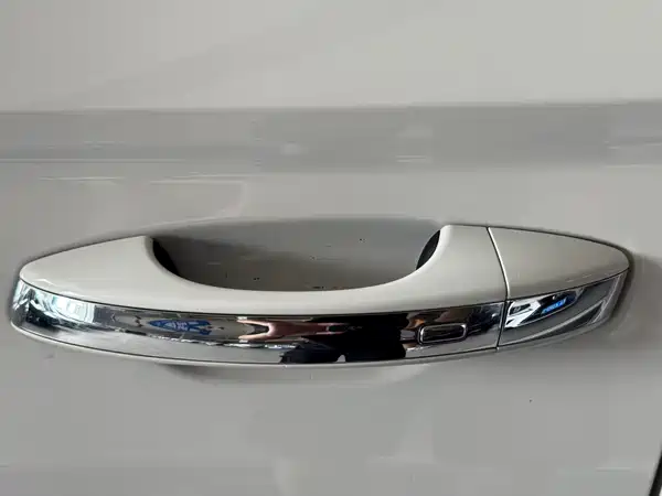 Volkswagen Tharu 2022