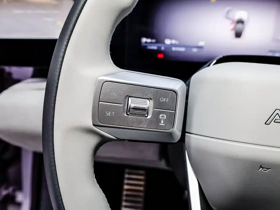 Audi E5 Sportback 2025 — фото 18