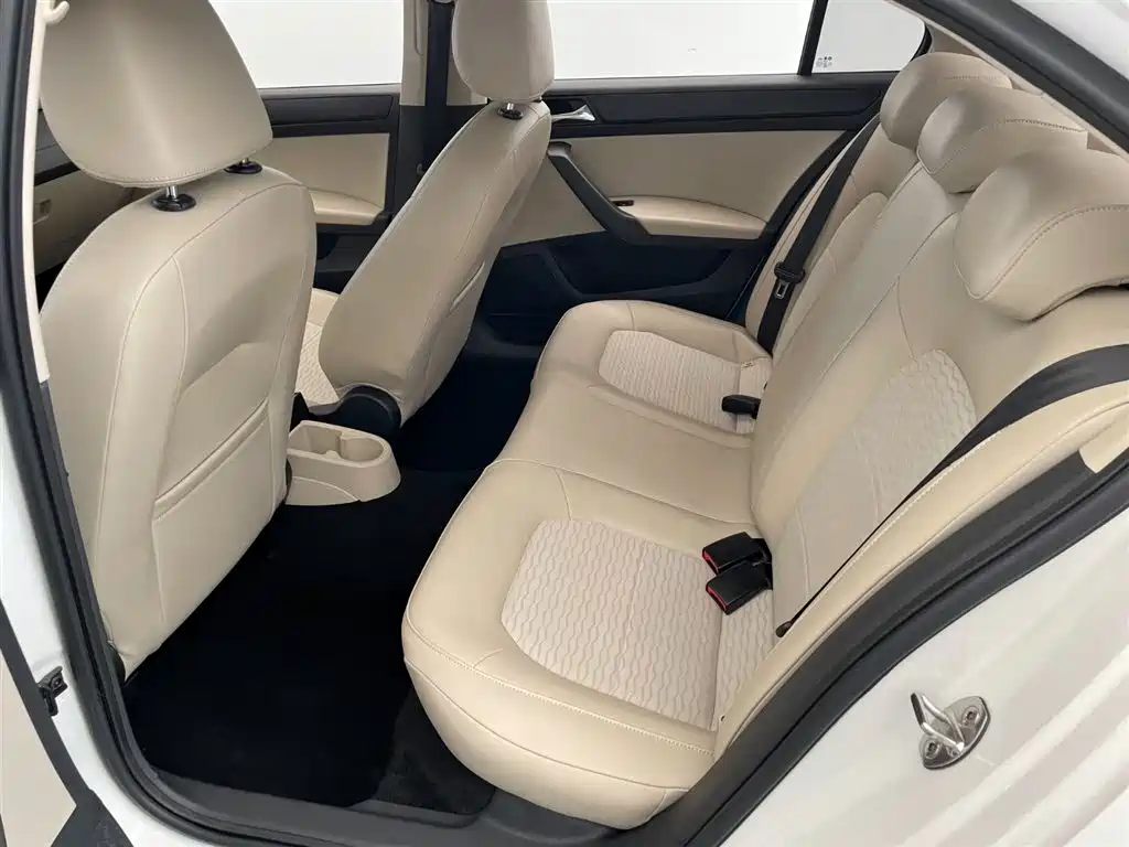 Skoda Rapid 2017