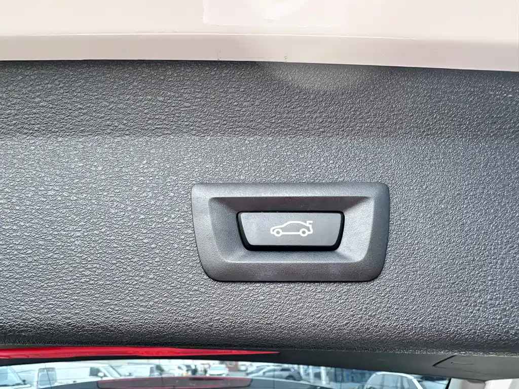 BMW X1 2023 — фото 14