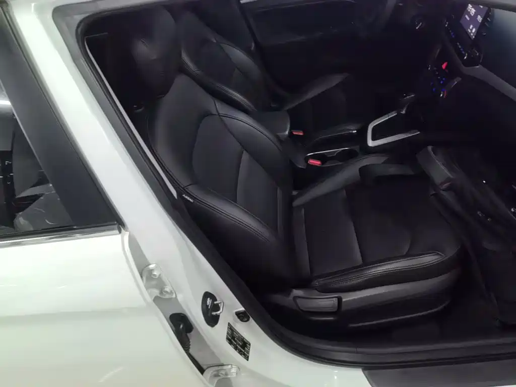 Hyundai Celesta 2018 — фото 25