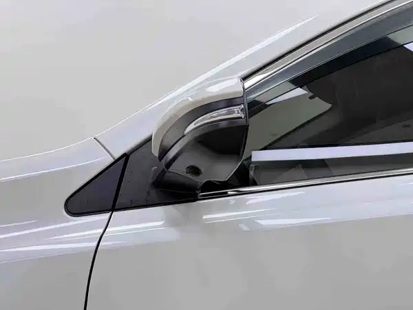 Toyota RAV4 2019