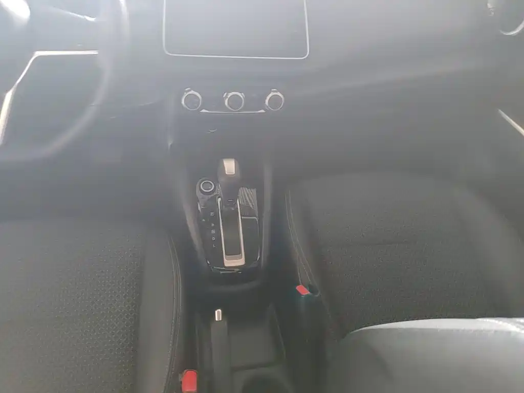 Nissan Kicks 2018 — фото 14