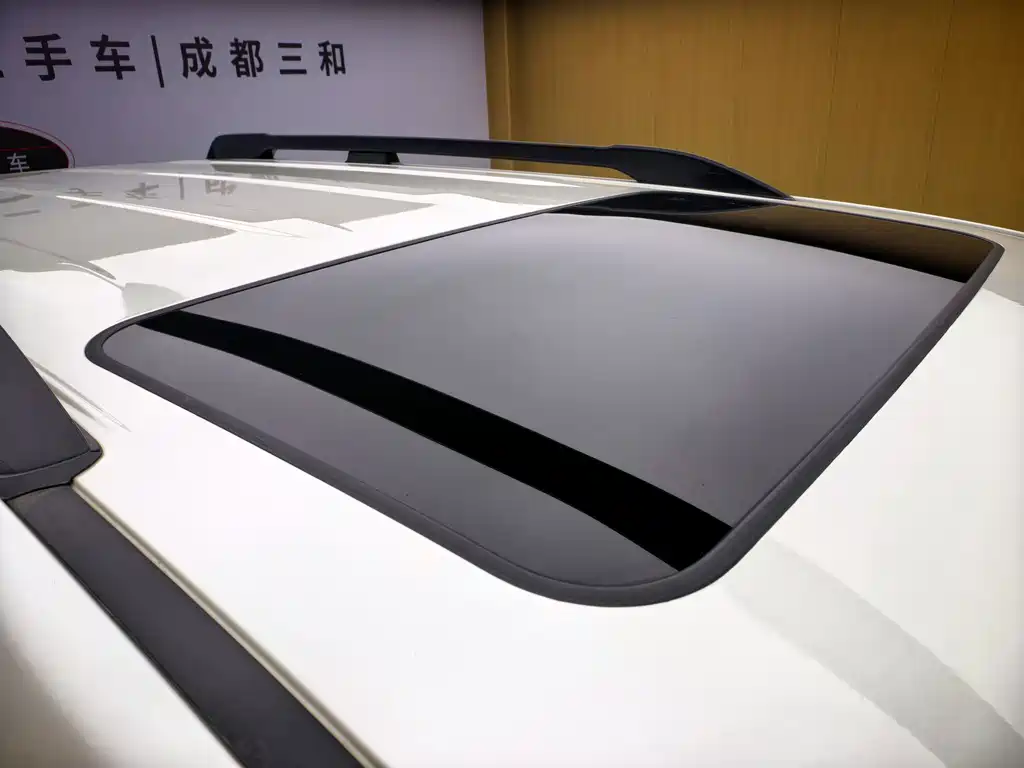 Toyota Prado 2020 — фото 23