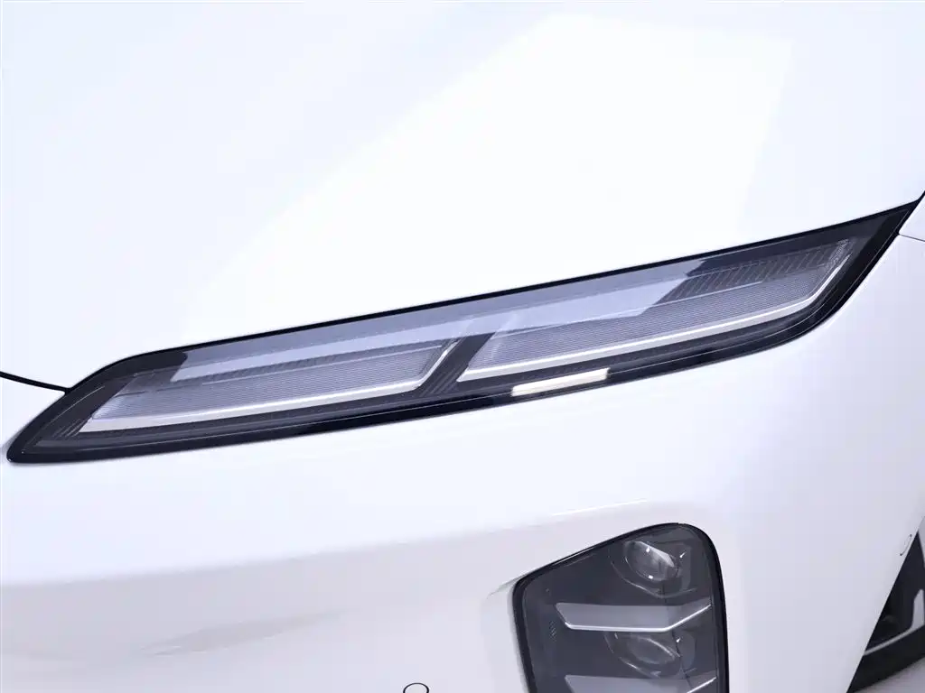 NIO ET5T 2026