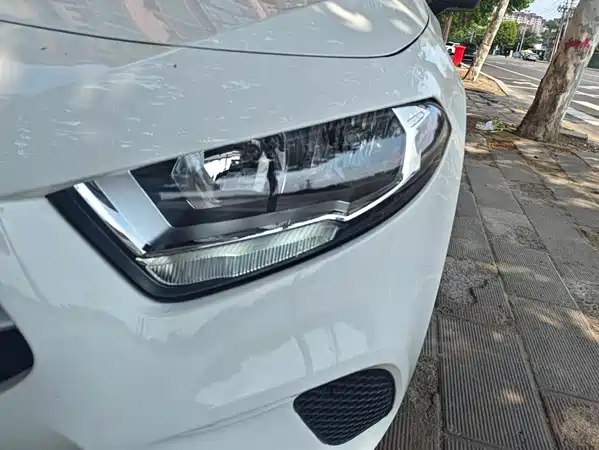 Mercedes-Benz A-Class 2022