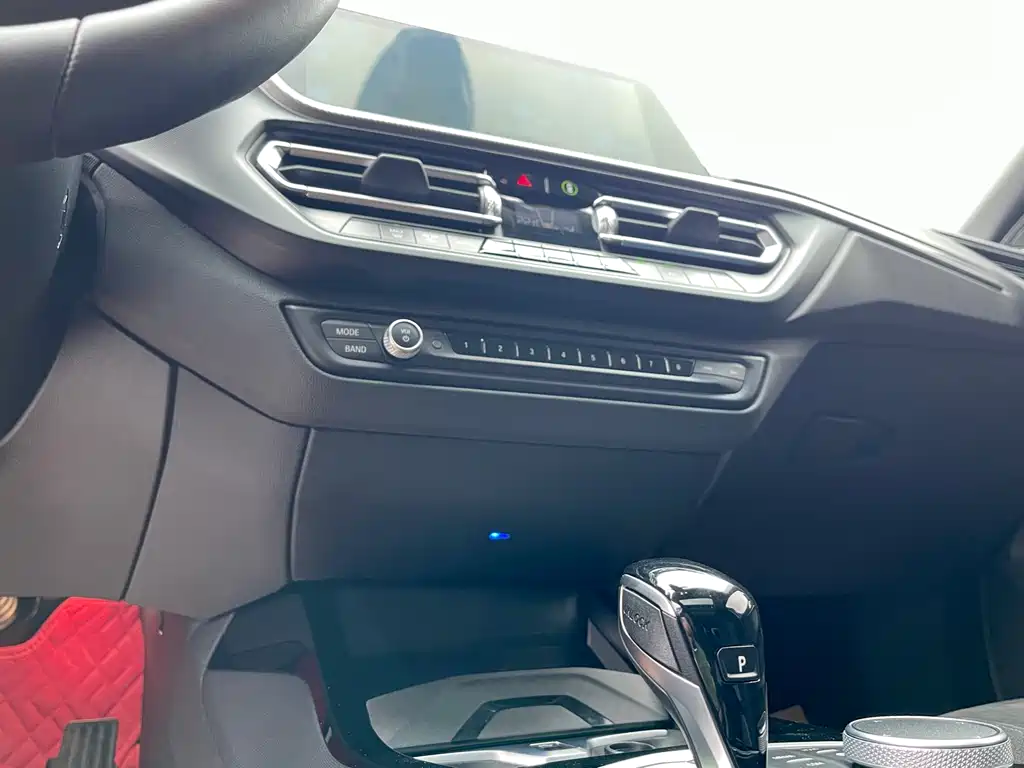 BMW 2 Series 2023 — фото 15