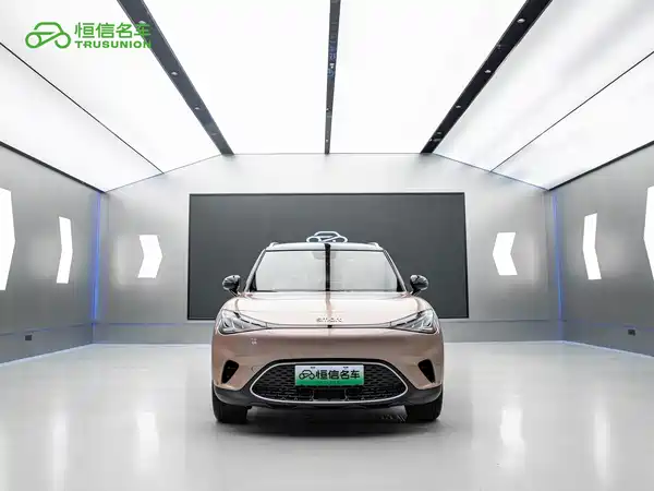 smart #1 2025