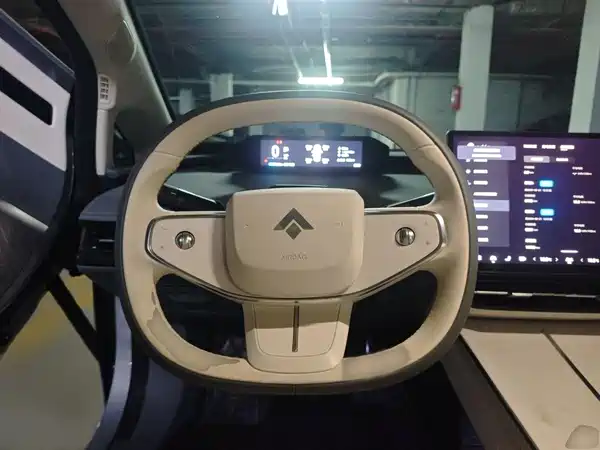 Hyptec GT 2023