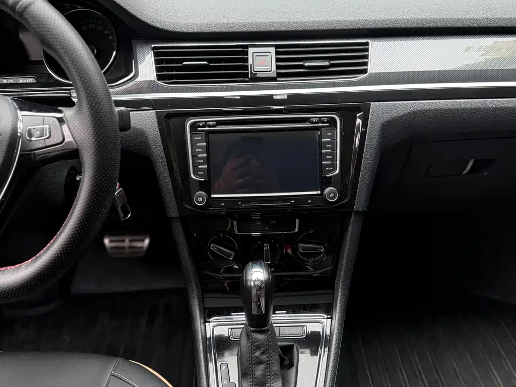Volkswagen C-TREK Weiling 2018 — фото 11