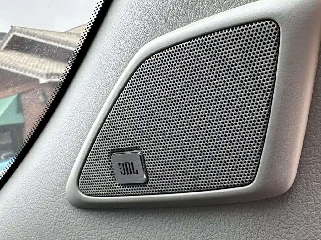 Toyota Prado 2015 — фото 17