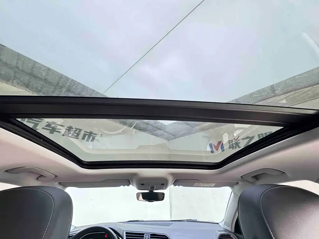 Audi Q3 2023 — фото 17
