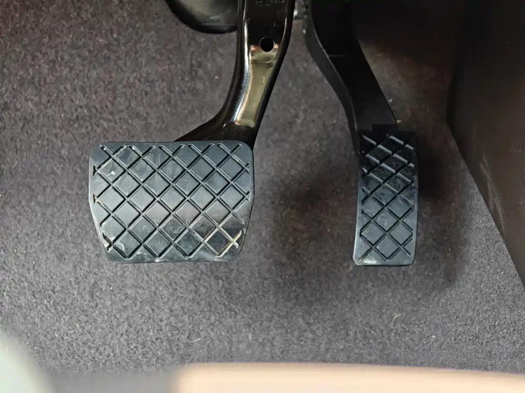 Volkswagen Teramont 2017 — фото 29