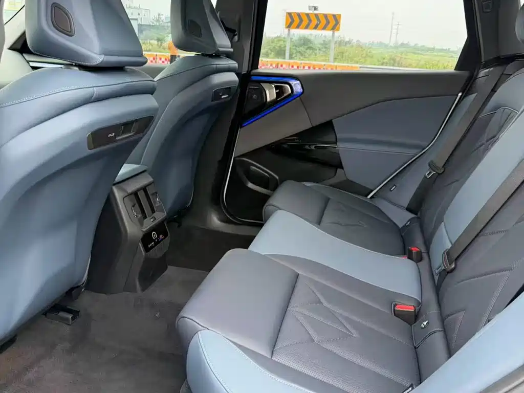 BMW X3 2026
